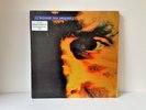 CJ Bolland – The Prophet / Sugar Is Sweeter 12
