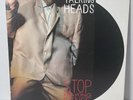 TALKING HEADS Stop Making Sense OG 1984 US LP 1st Press Sire