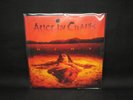 Alice in Chains Dirt, Music On Vinyl 2009 Made In EU, Columbia, MOVLP037 180g