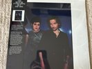 Everything But the G - The Best of Everything But the Girl [New Vinyl LP]
