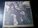 SEALED ROD STEWART NEVER A DULL MOMENT LP RECORD DCC 180 GRAM ANALOGUE NUMBERED