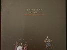 Blurryface by Twenty One Pilots (Record, 2015) Limited black/red Rare