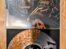Rust Bucket – Rust Bucket Vinyl Glory Or Death Records Wax Mage