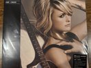 Miranda Lambert - Revolution, Vinyl LP,  Vinyl Me Please VMP 2022, NEW