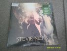 STEVIE NICKS In Your Dreams 2023  FOREST GREEN  2 x LP  REPRISE  new/sealed