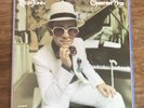SEALED   ELTON JOHN   GREATEST HITS / MCA-5224 1979 RECORD CLUB ISSUE LP NEW