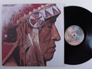 MASON PROFFIT Come & Gone WARNER BROS 2XLP VG+ gatefold y