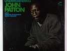 John Patton - Understanding LP - Blue Note - BST 84306 SEALED