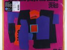 John Coltrane - Coltrane Plays The Blues 2xLP - ORG/Atlantic 180g Reissue SEALED