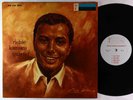 Richie Kamuca Quartet - S/T LP - Mode - MOD-LP-102 Mono DG