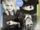 MISSING PERSONS Color In Your Life vinyl LP