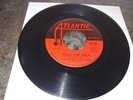 POINTER SISTERS - SEND HIM BACK - ATLANTIC - USA - 45-2893 - NORTHERN SOUL