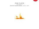 RARE PINK FLOYD RECORD ALBUM 