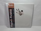 Daniel Caesar Pilgrim's Paradise Metallic Copper Vinyl LP Limited /1500 IN HAND