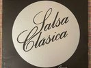 ORQUESTA LA FUGA - Salsa Clasica / RARE SALSA GUAGUANCO LP VENEZUELA PRESS