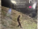 Noah Kahan Town Hall Stick Season Collaborations Tiger Eye Brown RSD Vinyl LP