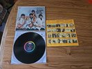 The Beatles original west #6 1966 MONO 3rd State Butcher Cover EX  peel USA