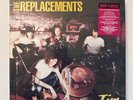 The Replacements Tim Let It Bleed Edition 4CD LP Deluxe Set Vinyl Record Sealed