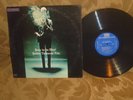 Bobby Timmons Trio Born To Be Blue Riverside 468 MONO Ron Carter Sam Jones 1st