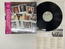 Blackfoot Vertical Smiles Japan LP [57811ER]