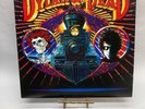 Dylan & The Dead Self-Titled Vinyl LP 2018 Columbia Record 19075823171A