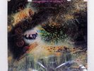 PINK FLOYD A SAUCERFUL OF SECRETS EMI EMS80318 Japan REISSUE INSERT VINYL LP