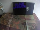 Black Sabbath Master Of Reality LP 1971 Vertigo Swirl + Poster mint- Heavy Metal