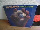JOY UNLIMITED 