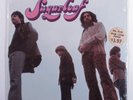 SUGARLOAF Self Titled LIBERTY LST-7640 LP gatefold SEALED y