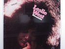 LESLIE WEST Mountain WINDFALL LP SEALED y