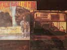 Talib Kweli & Hi Tek - Train of Thought 2 LP + Express 12