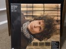 Bob Dylan Blonde On Blonde 2 LP MONO Color Vinyl Me Please VMP E120 SEALED