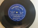 Kenny Shepard/Bobby Kline/Reggie Alexander/Johnnie Mae Matthews