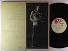 Hugh Masekela - Home Is Where The Music Is 2xLP - Blue Thumb VG+