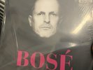 Miguel Bose - Coleccion Definitiva [New Vinyl LP]