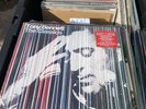 Tony Bennett ‎The Classics Vinyl 2xLP US 2016 Limited Edition Press NM/VG+