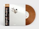 DANIEL CAESAR Pilgrim's Paradise Vinyl LP Metallic Copper Limited /1500 IN HAND