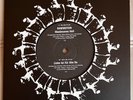 Rammstein - Waidmanns Heil - Rare 7