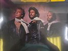 Bee Gees  Children Of The World LP Album vinyl record 2020 reissue Disco Capitol