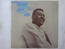 Grant Green Sunday Mornin' Blue Note BN 4099 Japan  VINYL LP