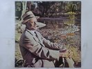 The Horace Silver Quintet Song For My Father   Blue Note BNJ 71018 Japan   LP