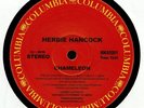 HANCOCK, Herbie - Chameleon - Vinyl (12