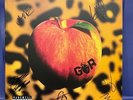 Gorilla Riot/ Peach/ 2020 UK/ Vinyl LP/ NM