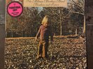THE ALLMAN BROTHERS BAND 'Brothers And Sisters' 73 WHITE LABEL PROMO GATEFOLD NM