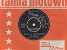 Contours Just A Little Misunderstanding Tamla Motown TMG 564 Soul Northern Motow