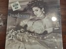 LP Madonna - Like A Virgin SIGILLATO 92 5181-1 Musica Pop Vinile