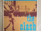 The Clash Black Market Clash 10