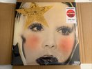 Halsey - The Great Impersonator Limited Edition White Vinyl Double LP Record New