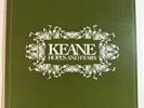 Keane - Hopes And Fears 180 Gram Vinyl LP W/Orig Insert NM-/EX