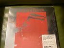 Sun Ra ‎– Lanquidity LP Vinyl  Philly Jazz Reissue Excellent In Shrink Jazz